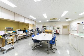 求人情報イメージ2